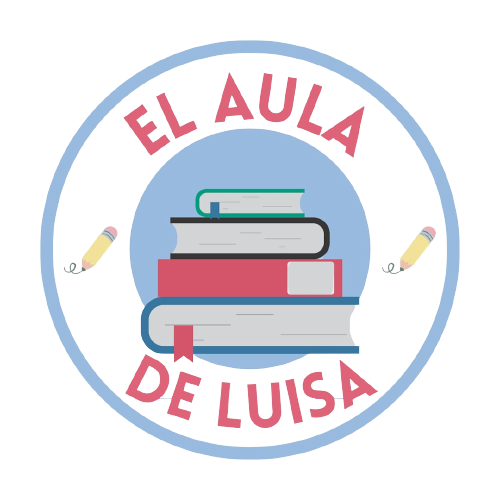 El Aula de Luisa